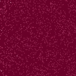 Elegant Rubin Shimmer