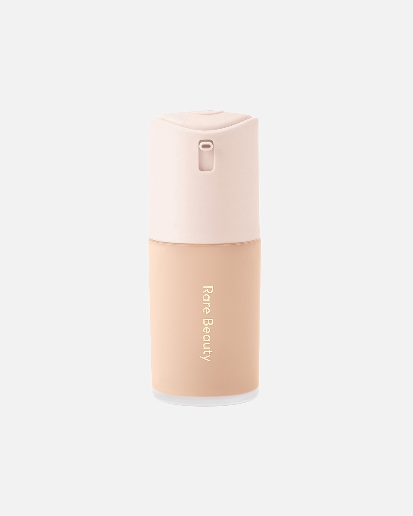 Foundation für Unisex Rare Beauty True To Myself Liquid 4 FAIR NEUTRAL