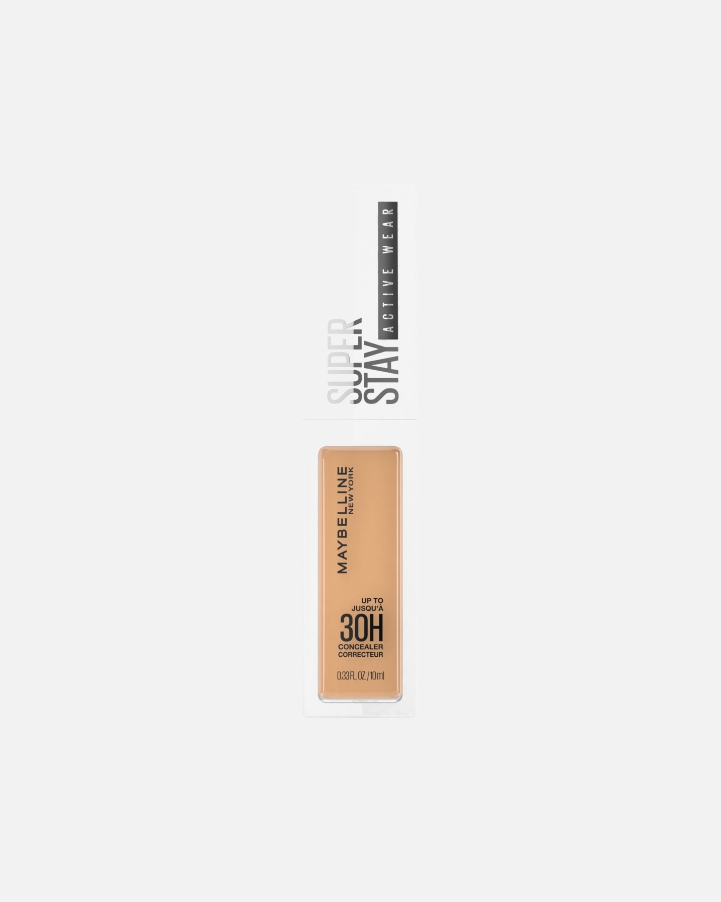 Concealer für Weiblich Maybelline Super Stay Active Wear 11.54 ml