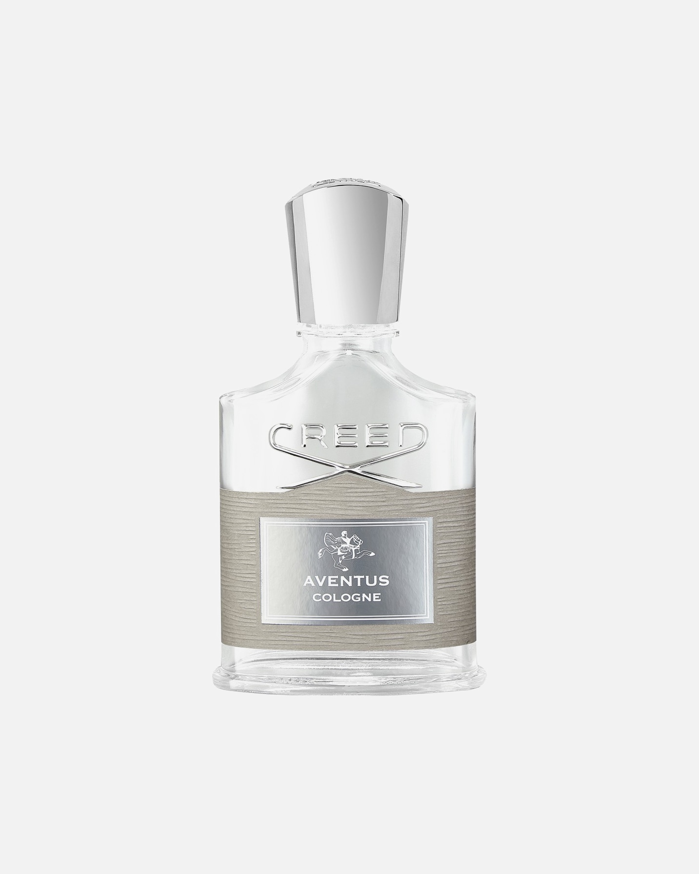 Eau de Parfum für Männlich Creed Aventus Cologne 50 ml