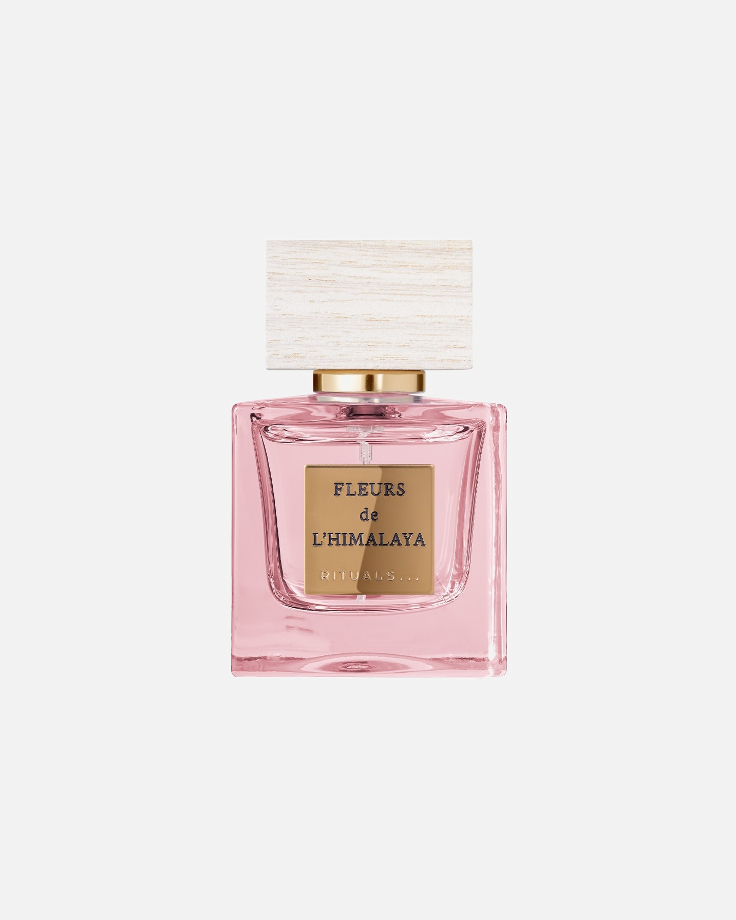 Rituals Oriental Essences Women Fleurs de l'Himalaya Eau de Parfum