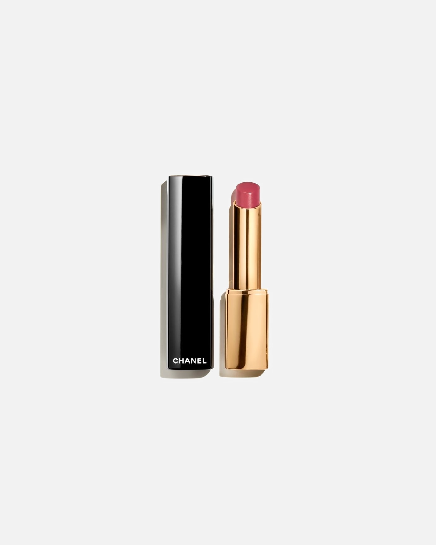 Lippenstift für Unisex CHANEL ROUGE ALLURE L'EXTRAIT NACHFÜLLBAR 822