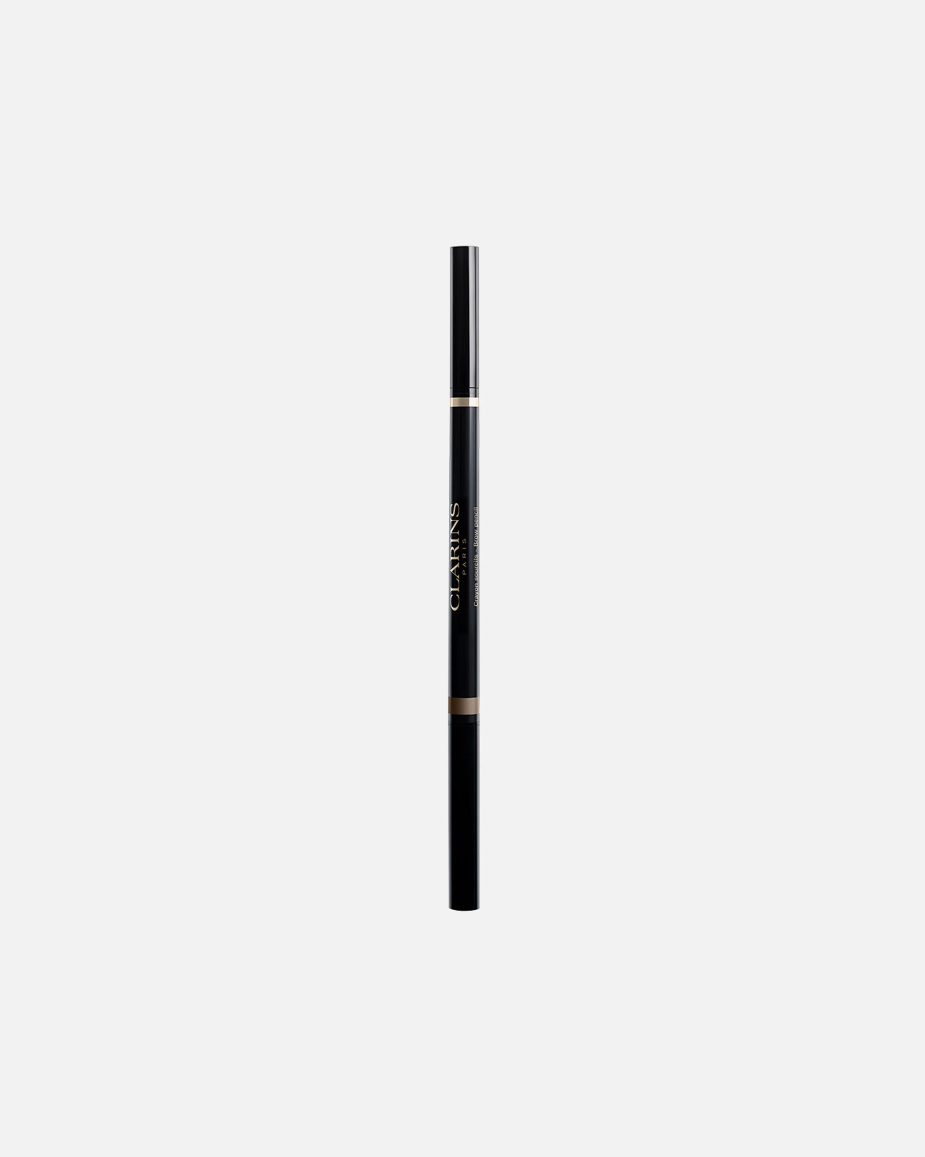 Augenbrauenstift für Weiblich Clarins Wonder Define 0.06 g