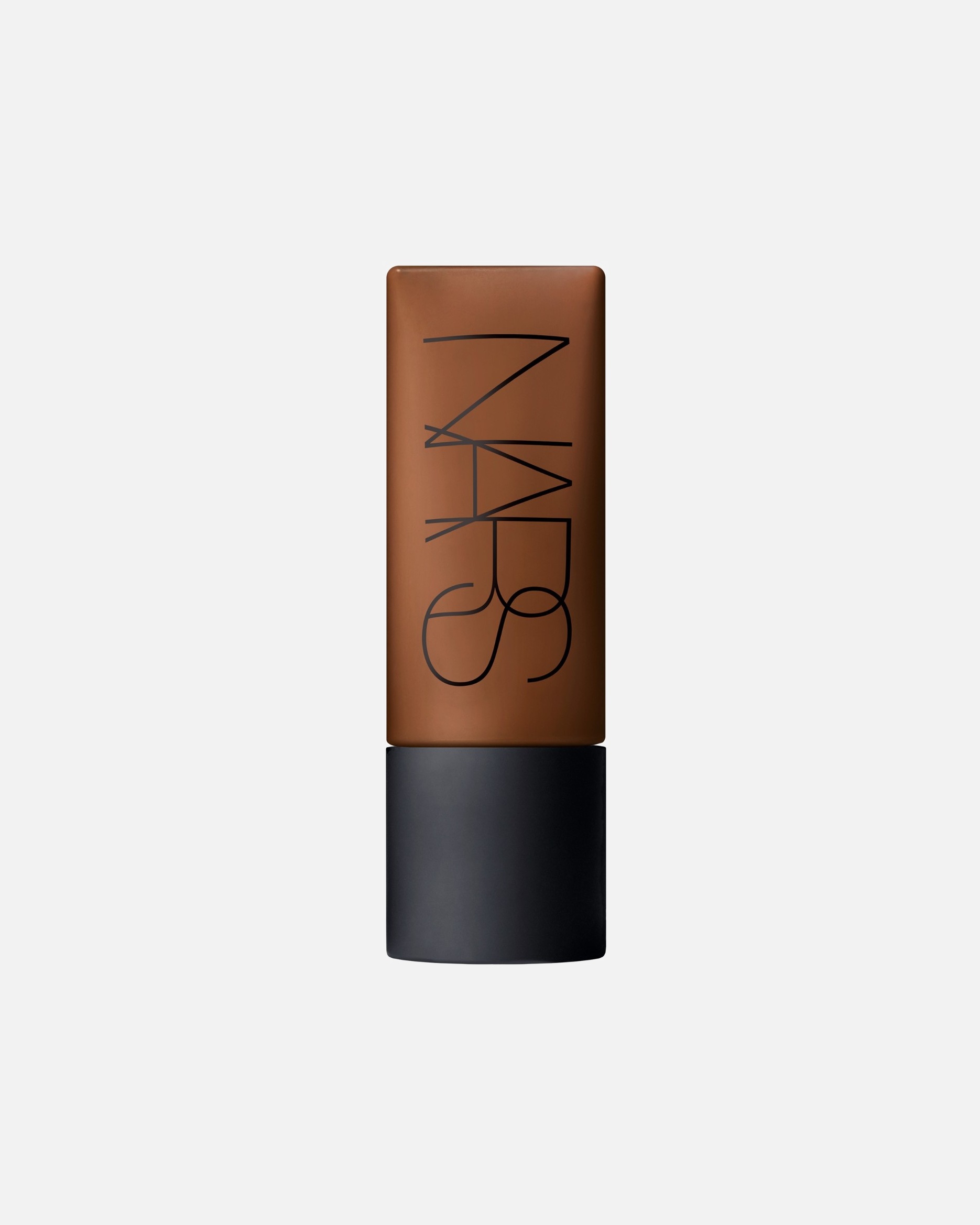 Foundation für Unisex NARS Mattitude Collection Soft Matte Complete NAMIBIA