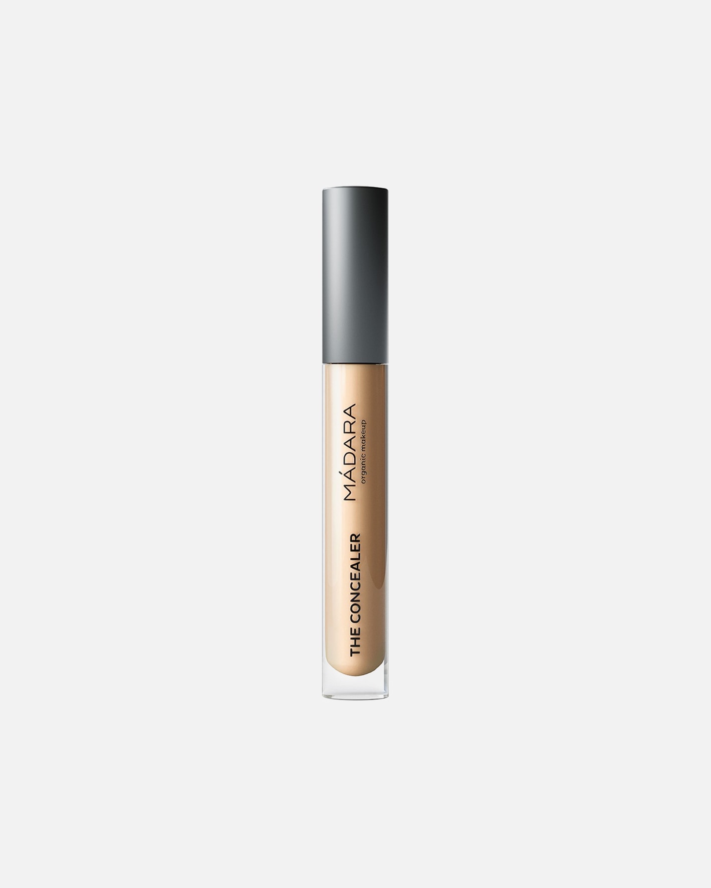 Concealer für Unisex Madara Make Up Der Concealer 35 - HONEY