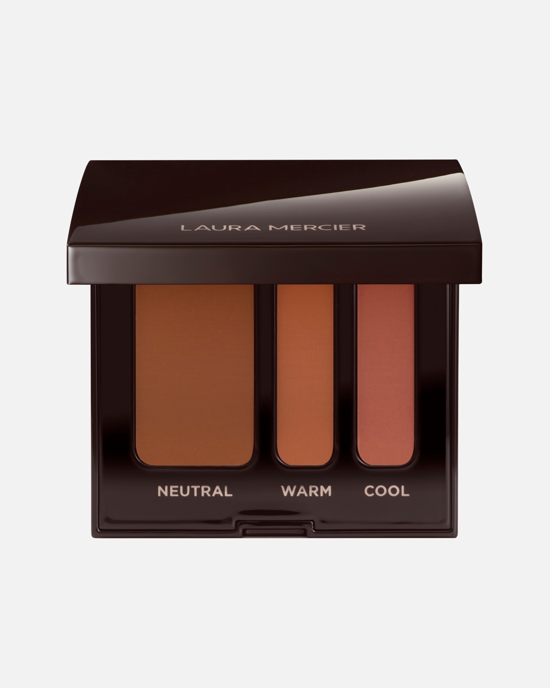 Concealer für Unisex Laura Mercier Secret 3.2 g