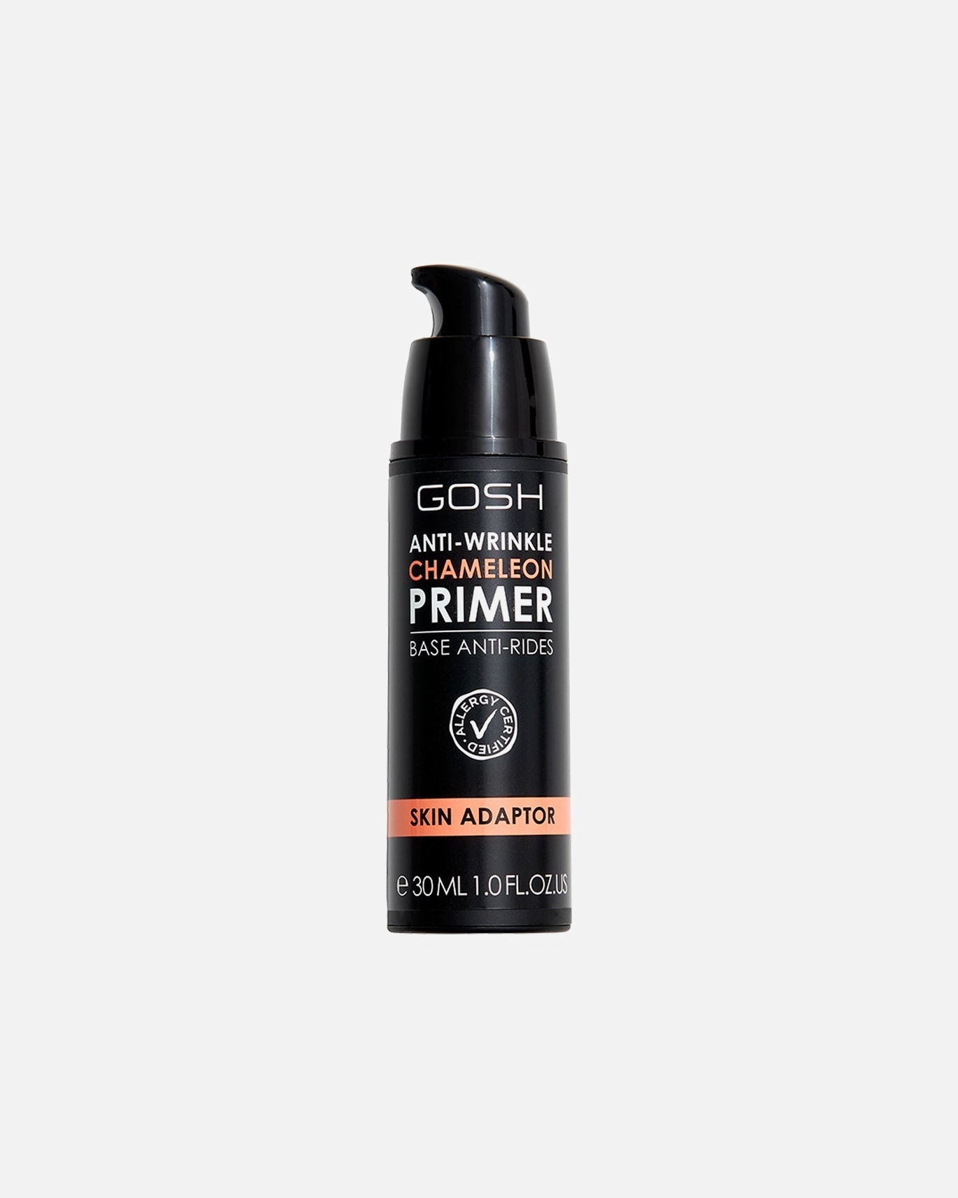 Primer für Unisex Gosh Copenhagen 30 ml