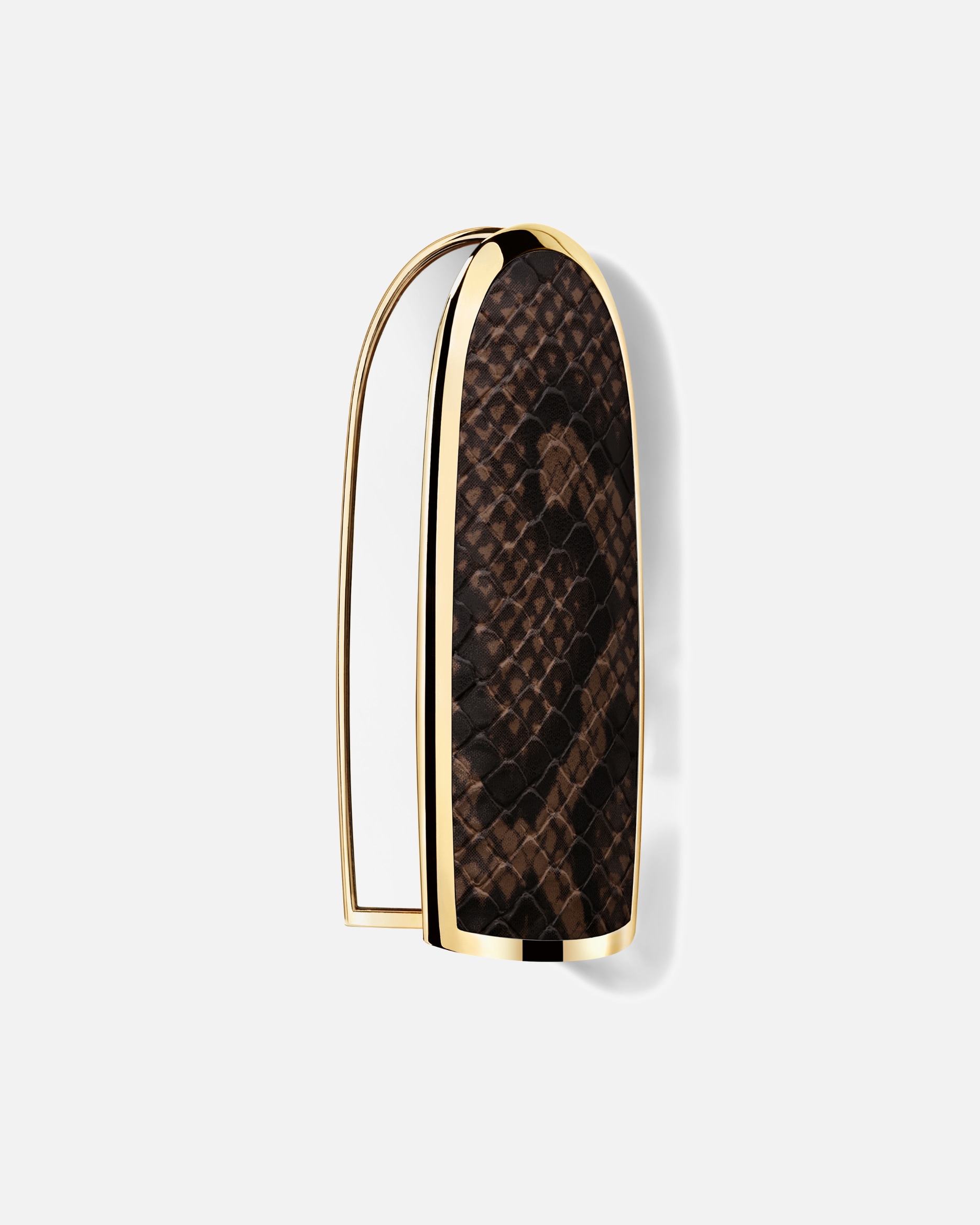 Make-up Accessoire für Unisex Guerlain Rouge G Bleu Rêverie LE PYTHON