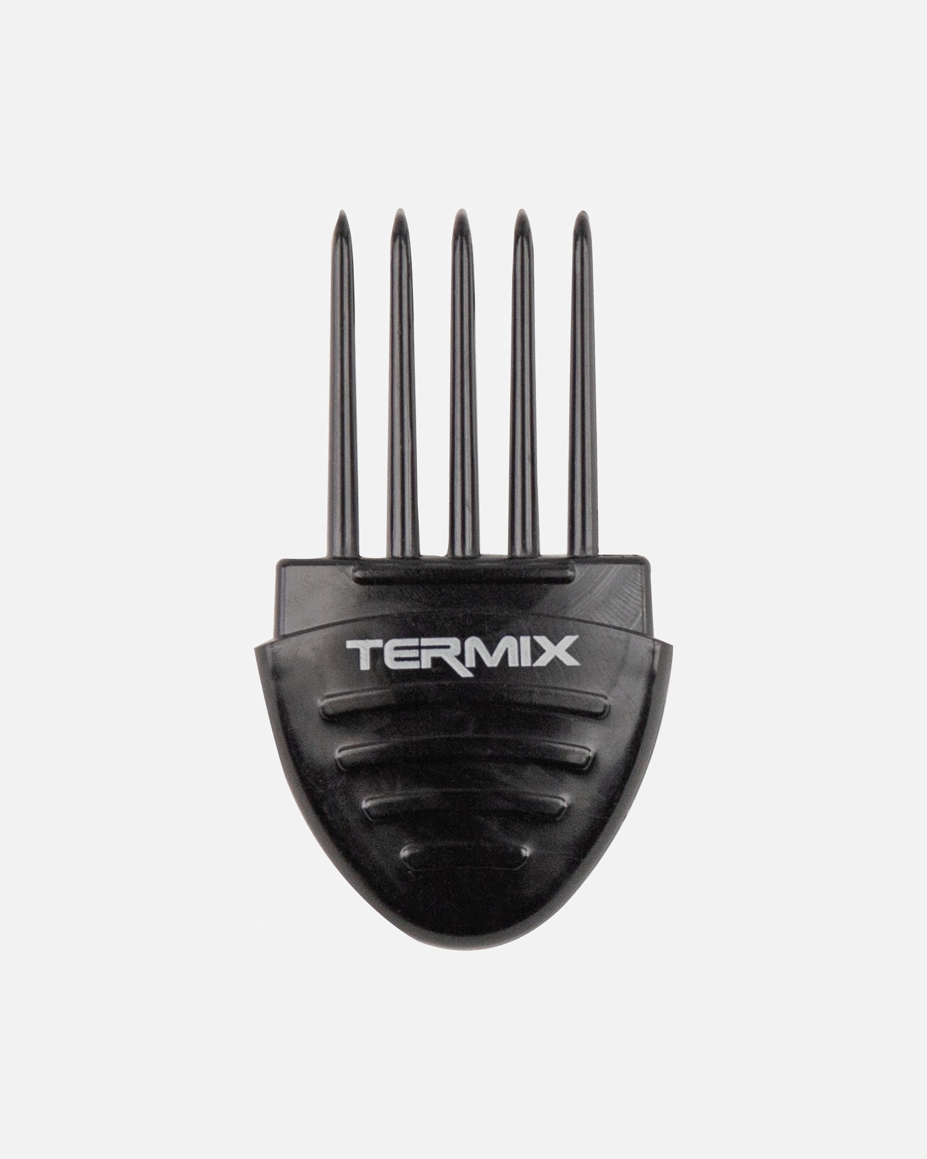 Haarpflegeset für Unisex Termix Bürstenreiniger 1 Stk.