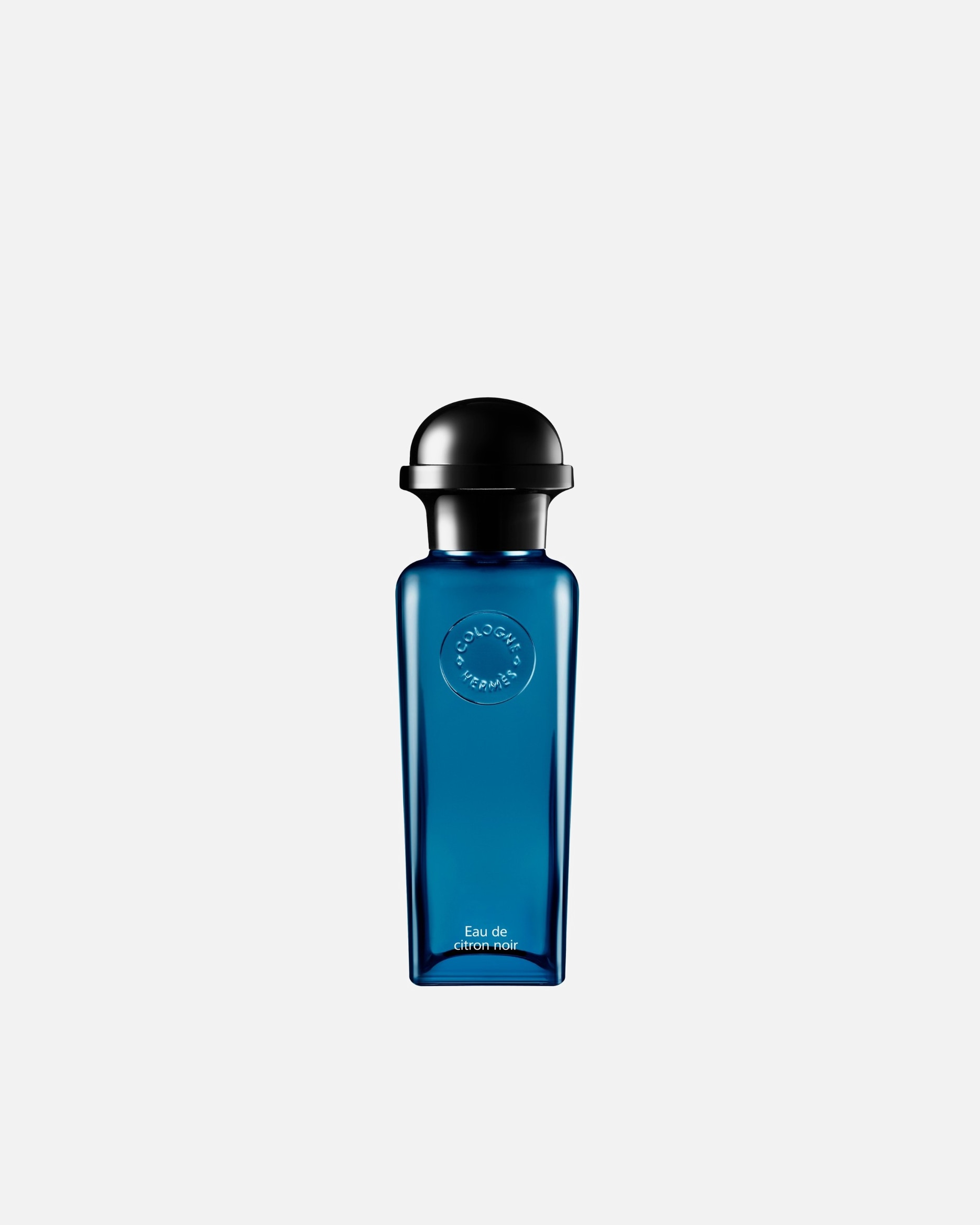 Eau de Cologne für Unisex HERMÈS Collection Colognes Eau de citron noir 50 ml