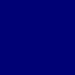 ELEC'TRIP BLUE