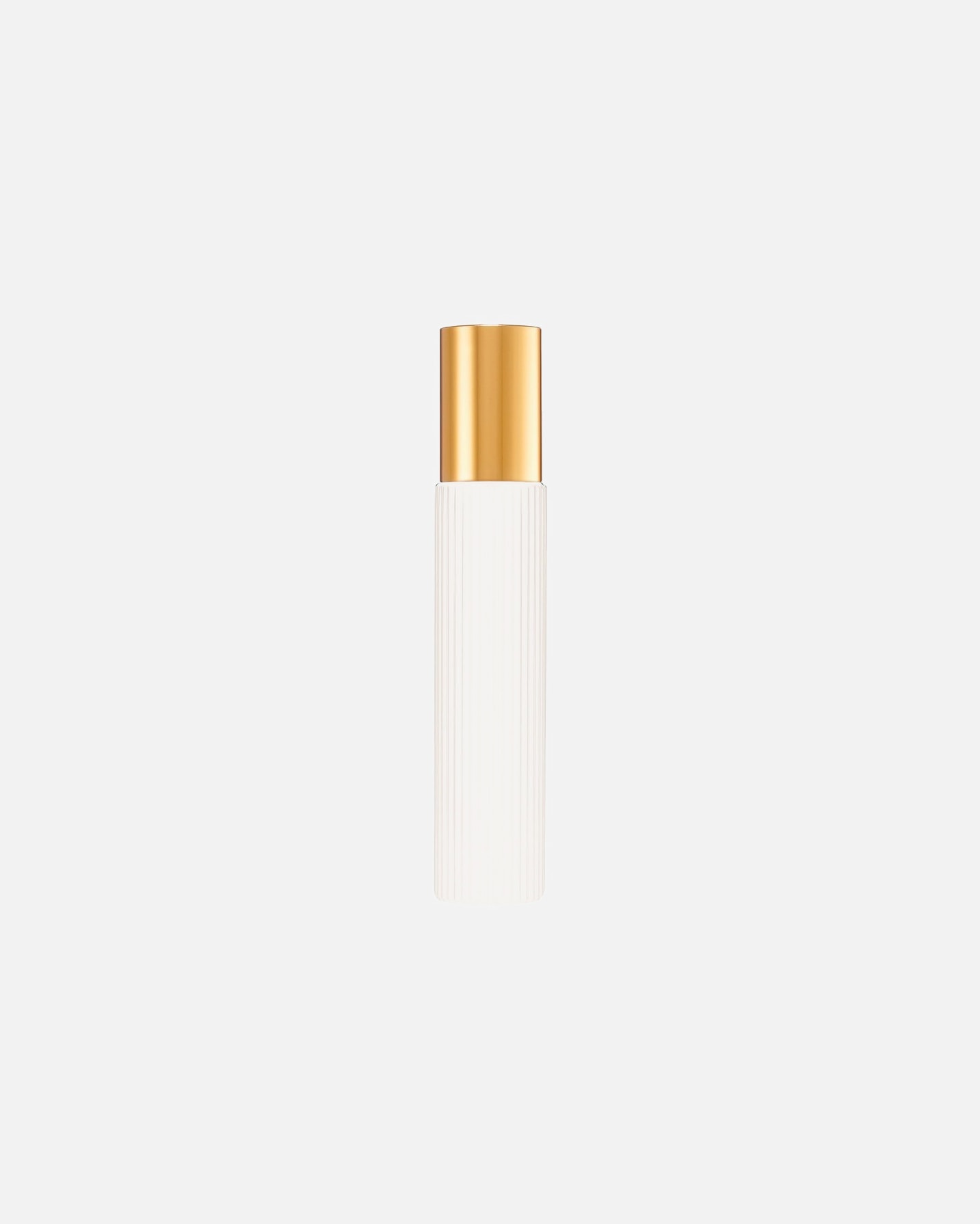 Eau de Parfum für Unisex TOM FORD Private Blend Düfte Soleil Blanc 10 ml