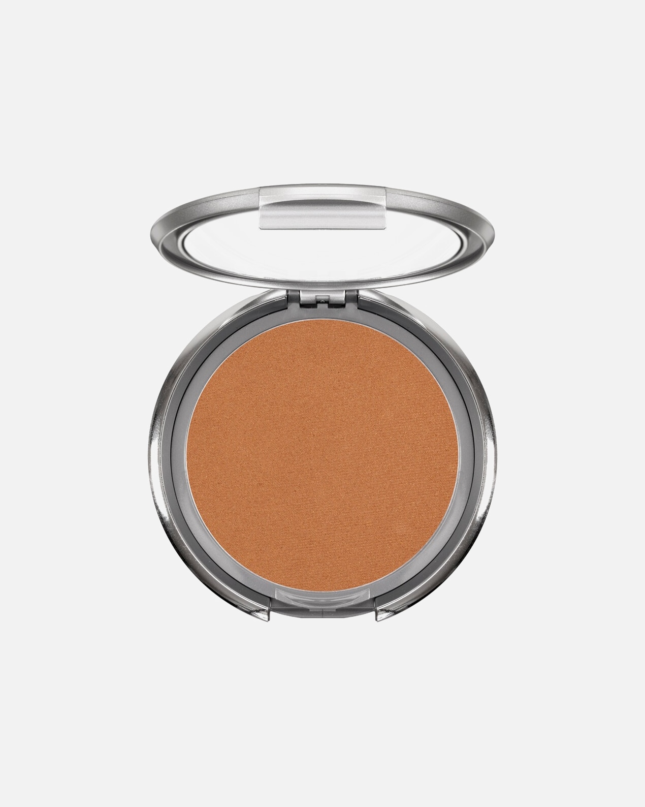 Highlighter für Unisex Kryolan Glamour Glow Bronzing Agais