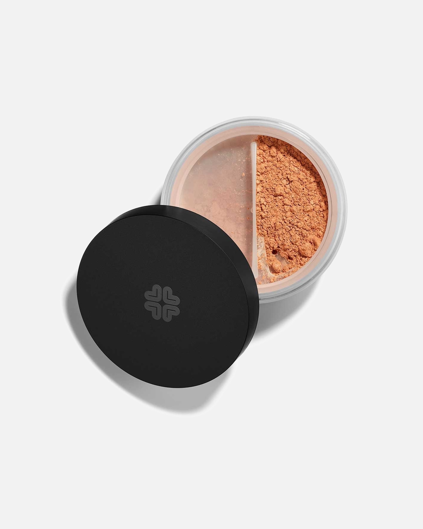 Bronzer für Unisex Lily Lolo Mineral Waikiki