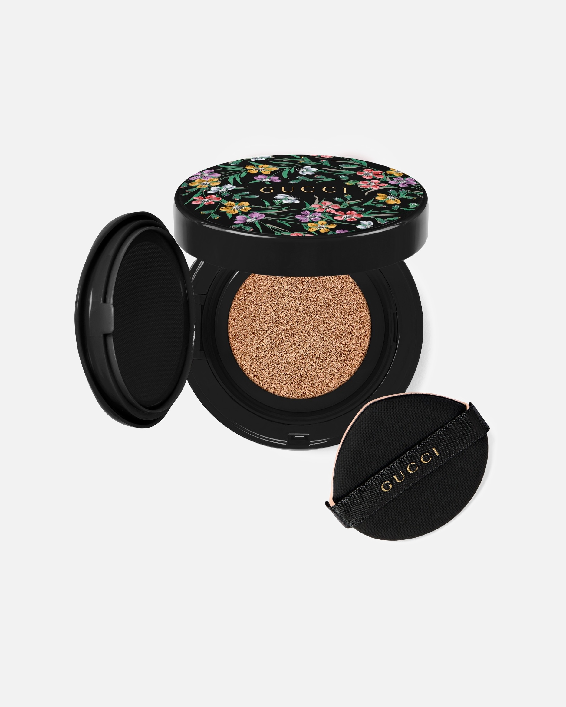 Foundation für Unisex Gucci Énternité de Beauté Cushion Refill 14 g