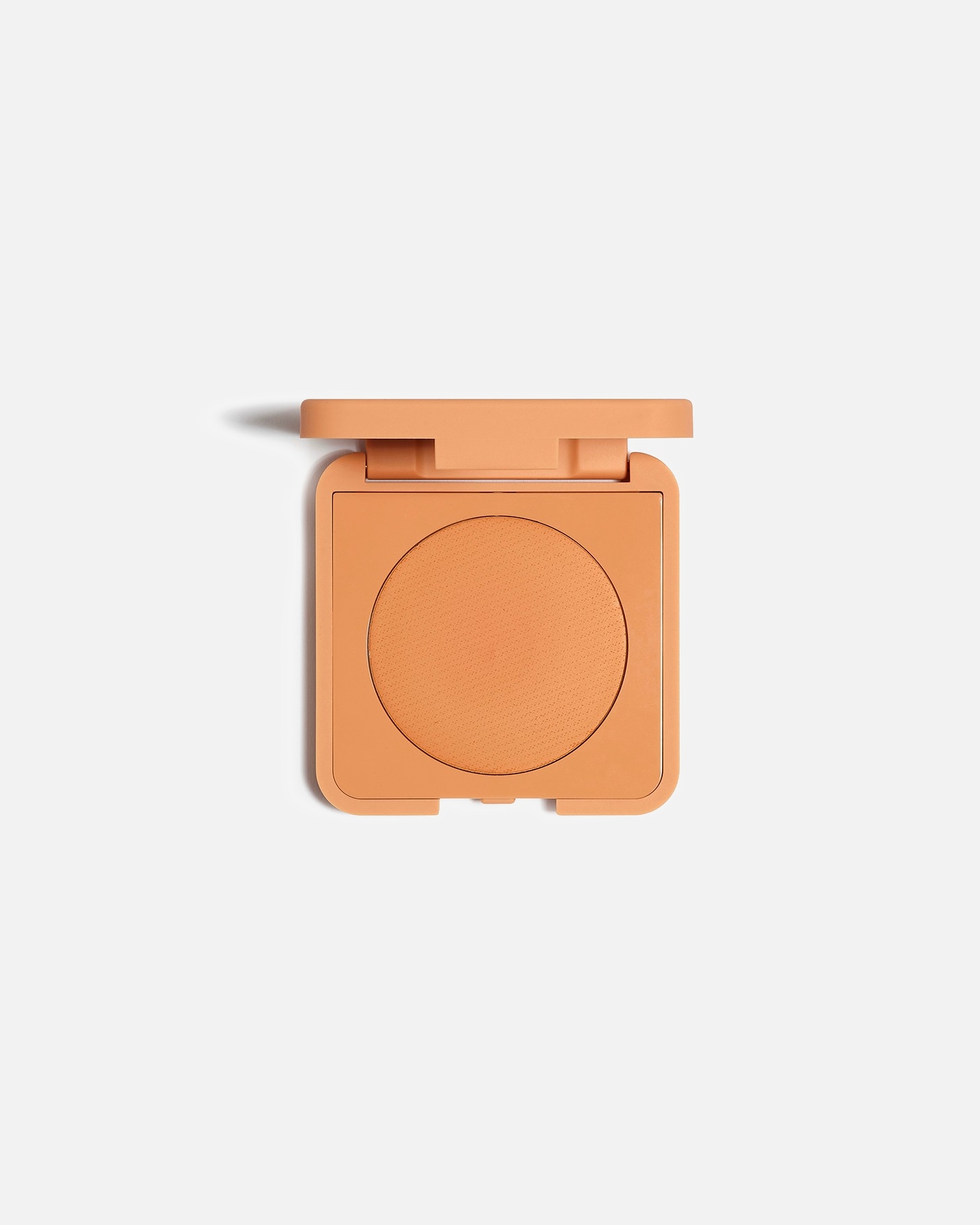 Concealer für Unisex 3INA The Full Concealer 621 - 621 - MEDIUM