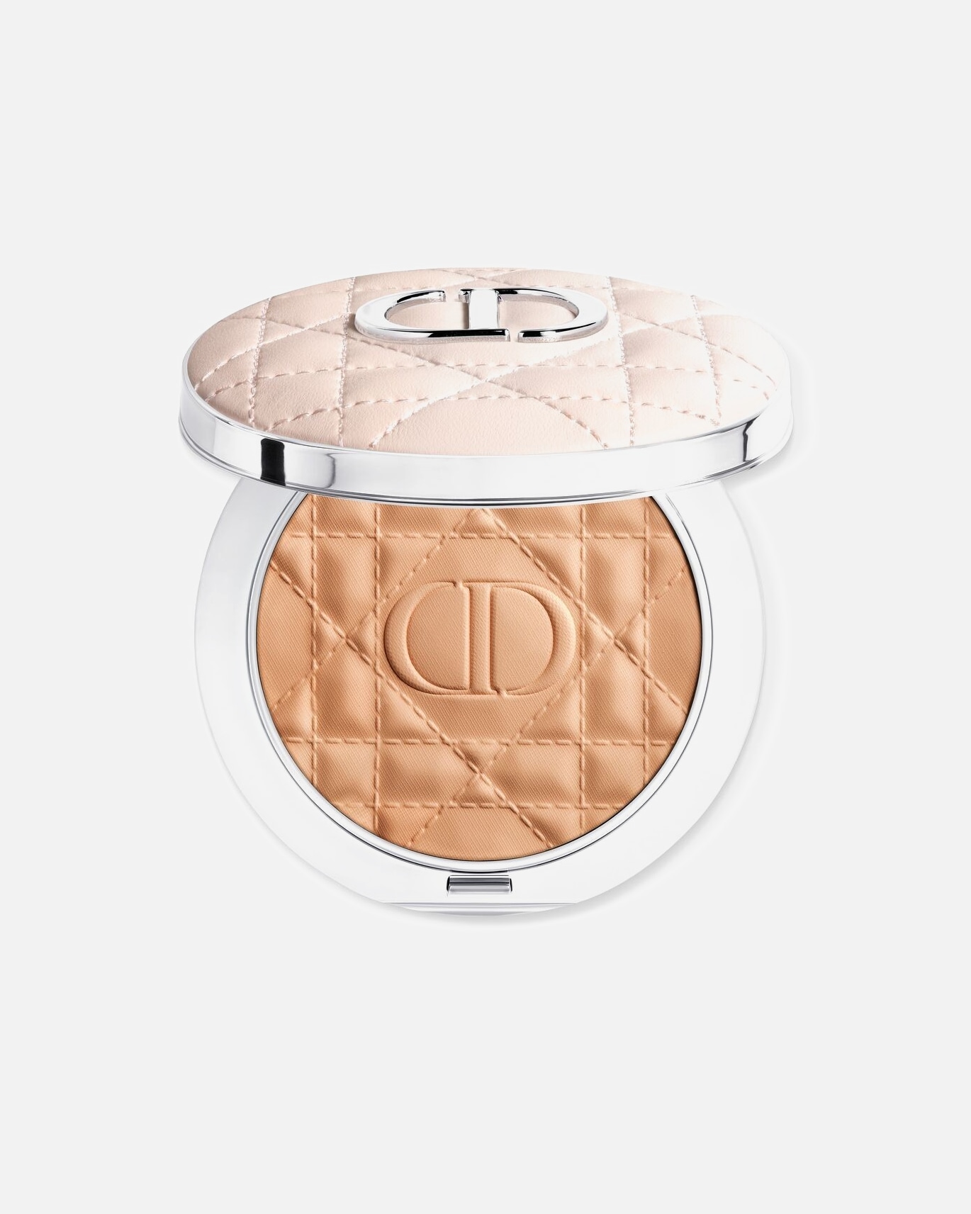 Puder für Unisex DIOR Forever Nude Matte Filter 03 - MEDIUM