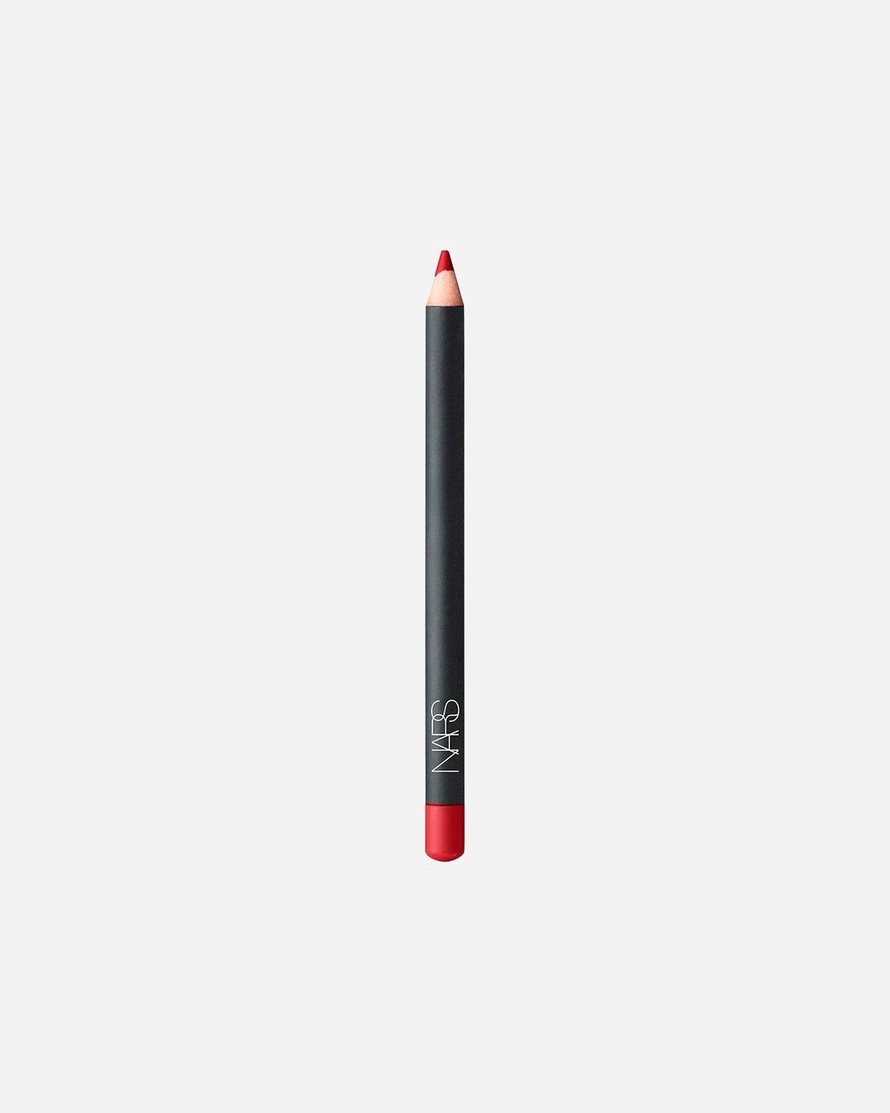 Lipliner für Unisex NARS Precision Lip Liner MARIACHI