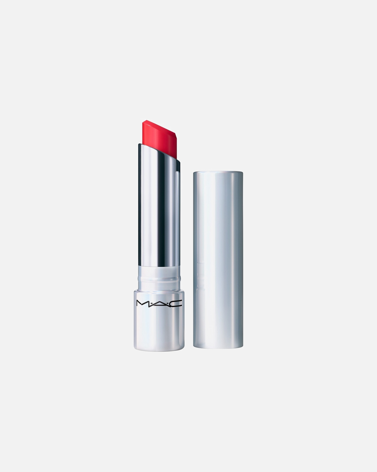 Lippenbalsam für Unisex MAC Glow Play Blush GLOW PLAY LIP BALM BANTER