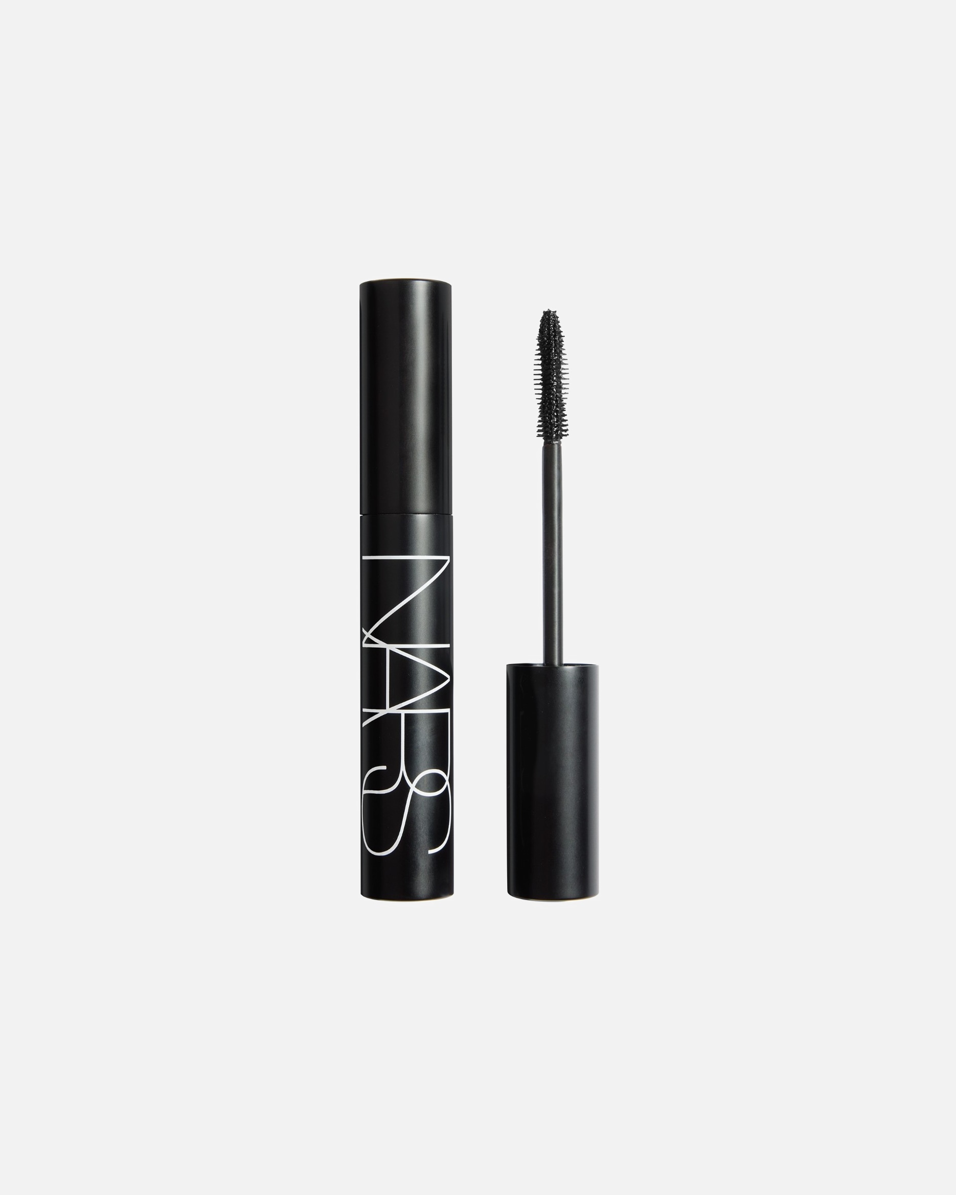 Mascara für Weiblich NARS Notorious STARSTRUCK BLACK
