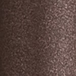 074 - I LOVE BROWNIE