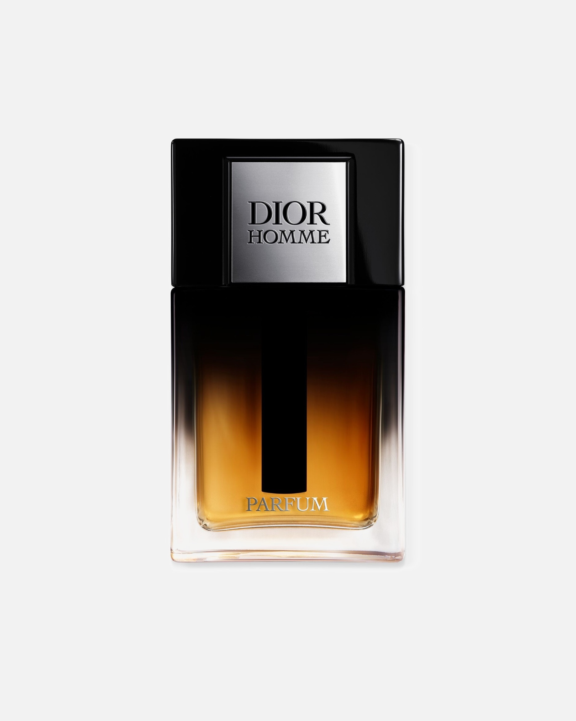 Dior Perfume Marken Dior Homme Intense Eau De Parfum 50 Ml Günstig