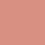 010 - SHARP