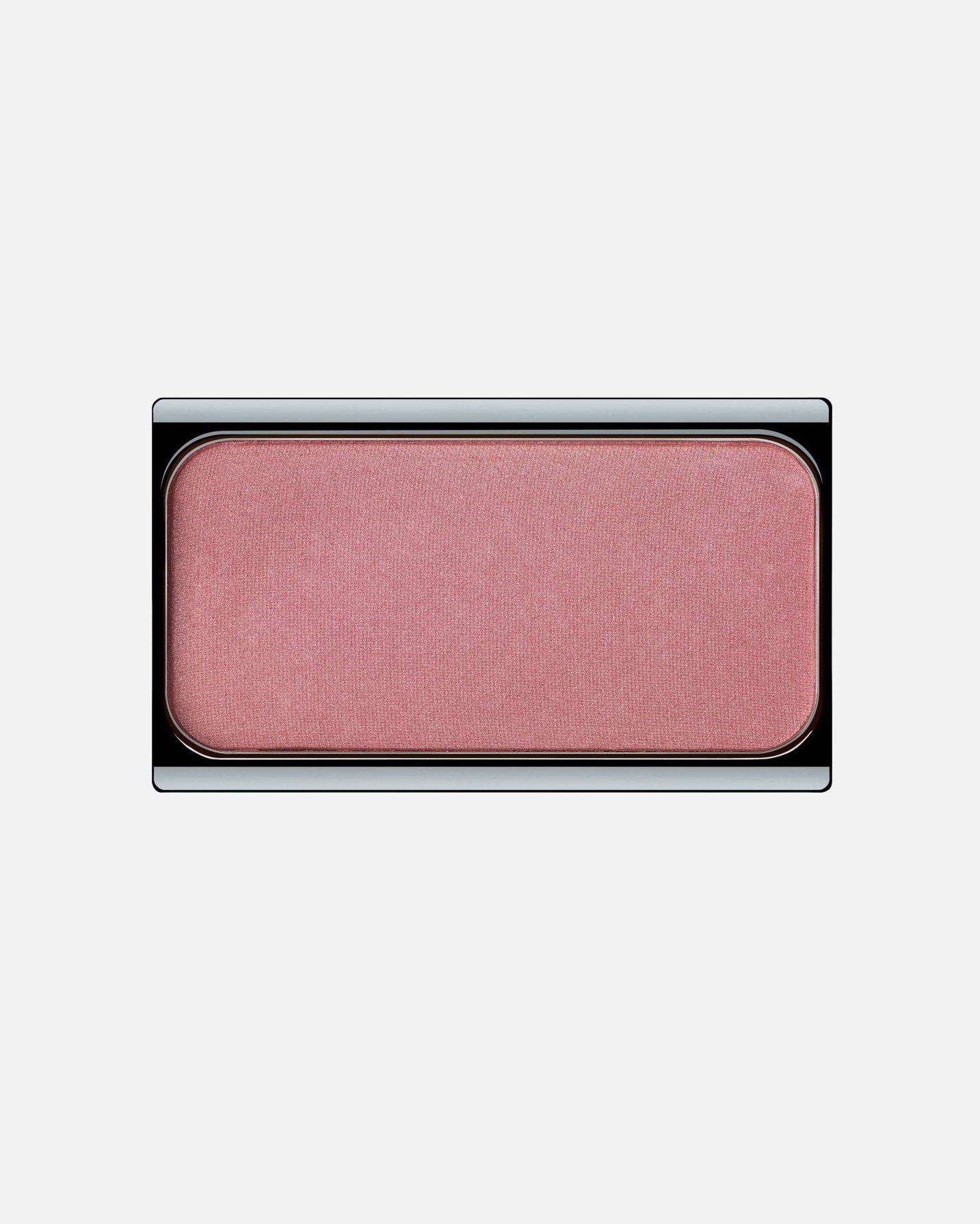 Blush für Unisex ARTDECO Blusher 25 - Cadmium Red Blush