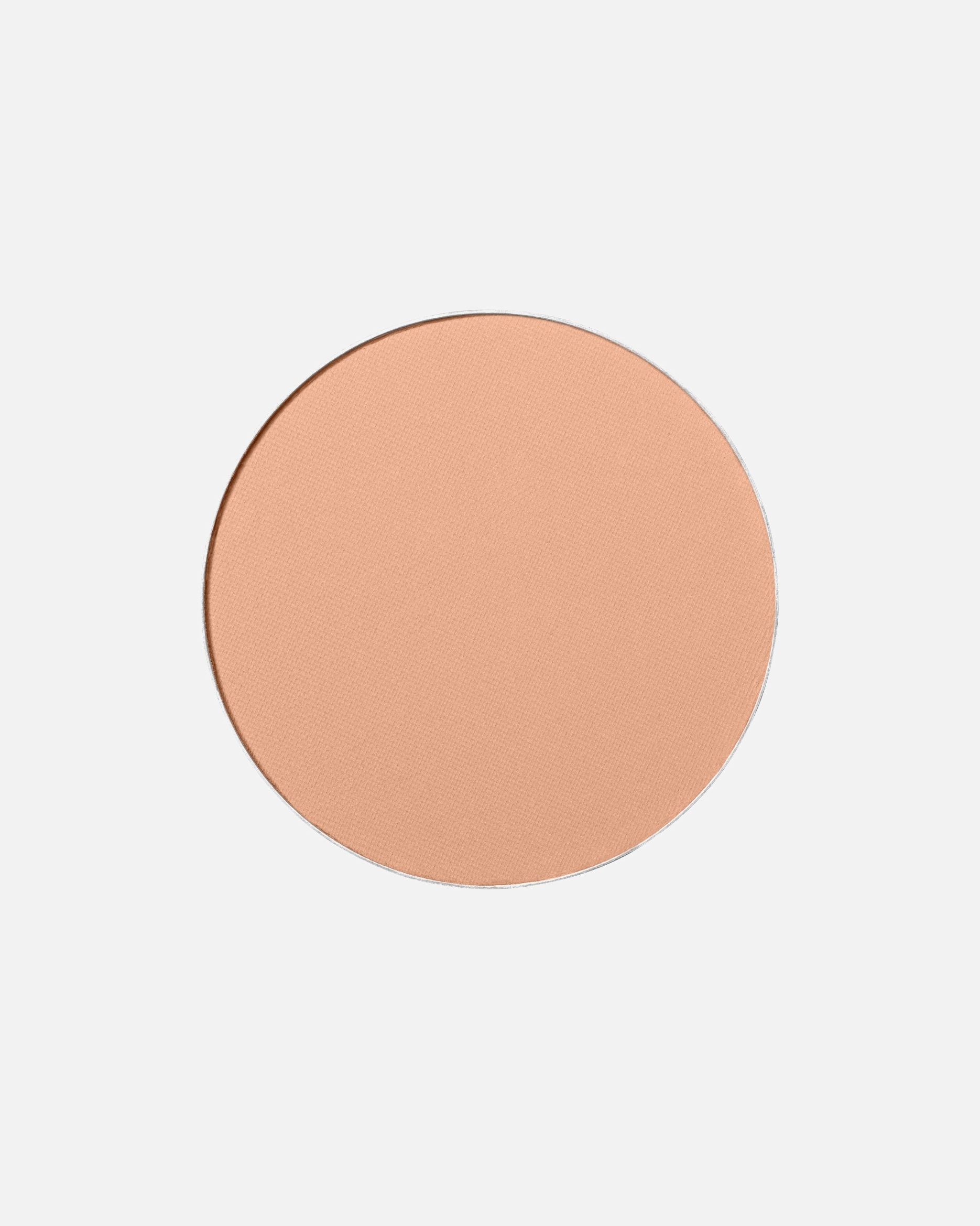 Sonnen Make-up für Weiblich Shiseido Sun Care Uv Protective Compact - Refill Medium Beige