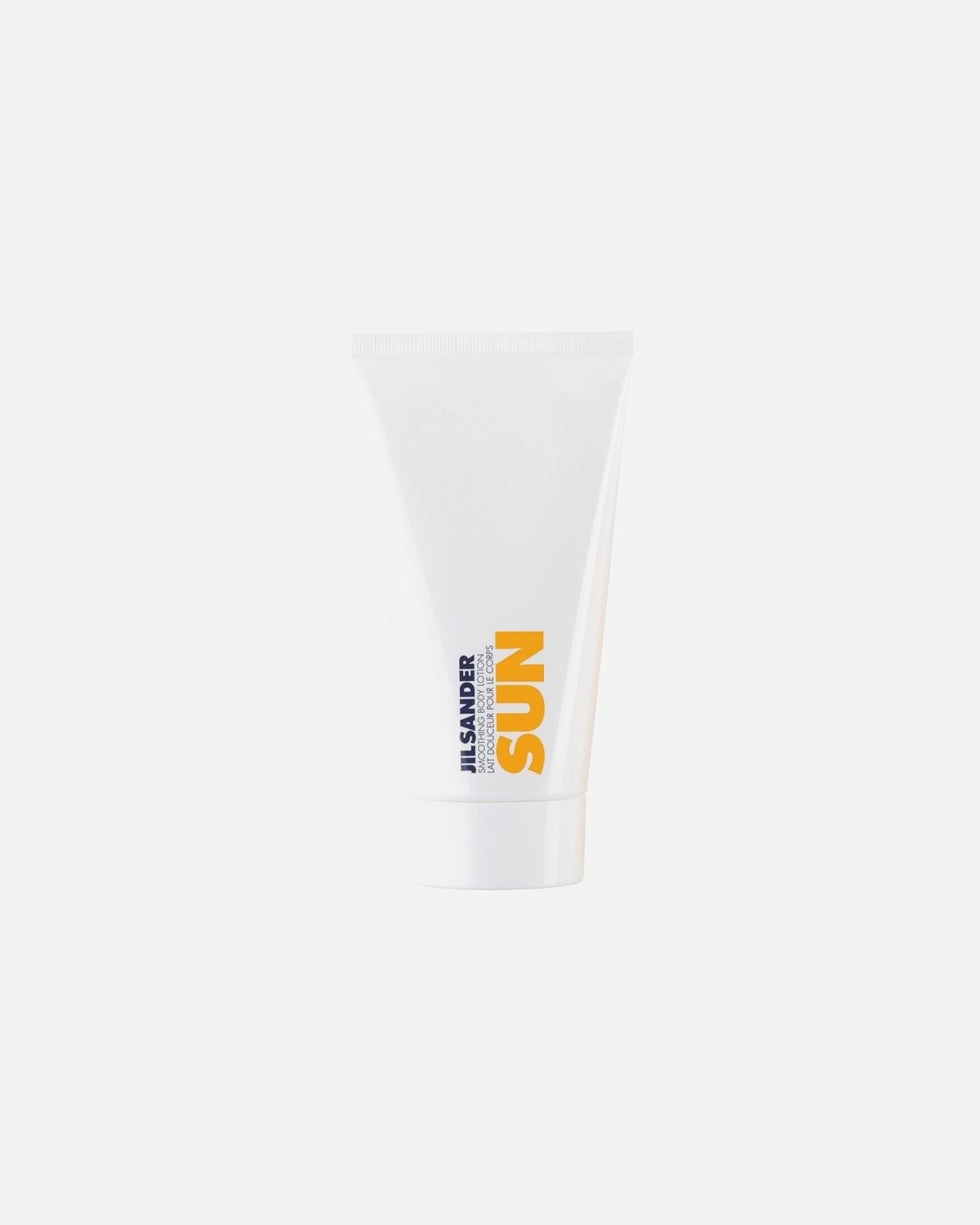 Bodylotion für Weiblich Jil Sander Sun Sonderedition 150 ml