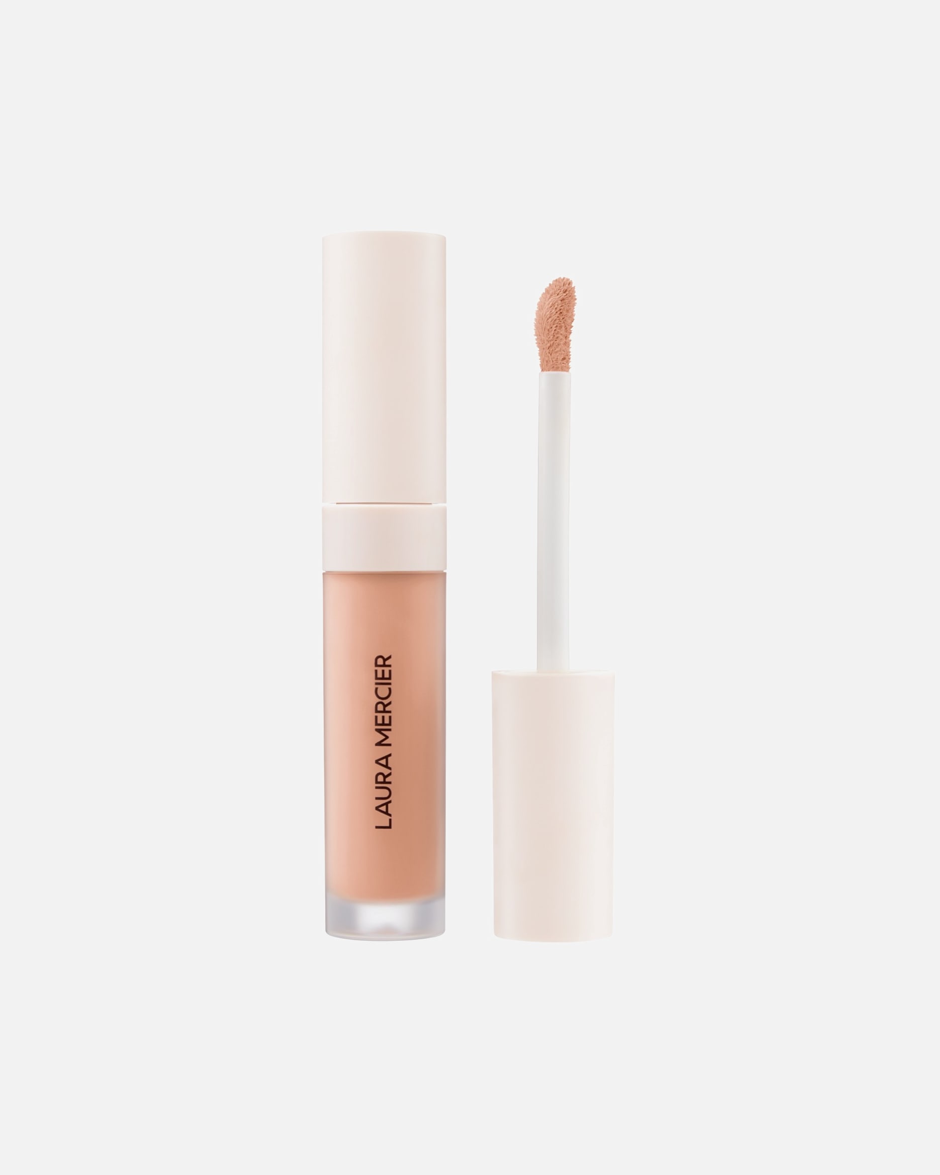 Concealer für Unisex Laura Mercier REAL FLAWLESS CONCEALER 7N1 2C2