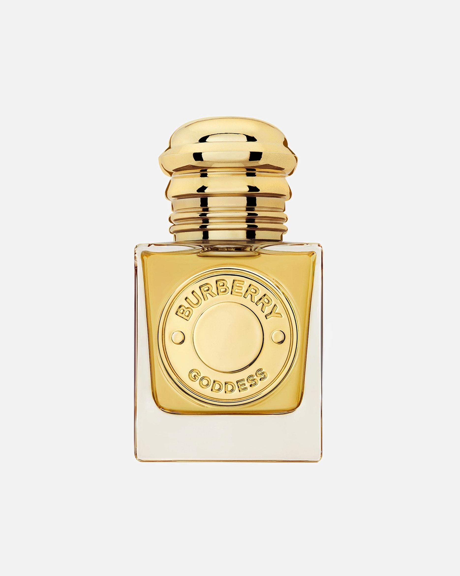 Eau de Parfum für Weiblich BURBERRY Goddess Intense 30 ml