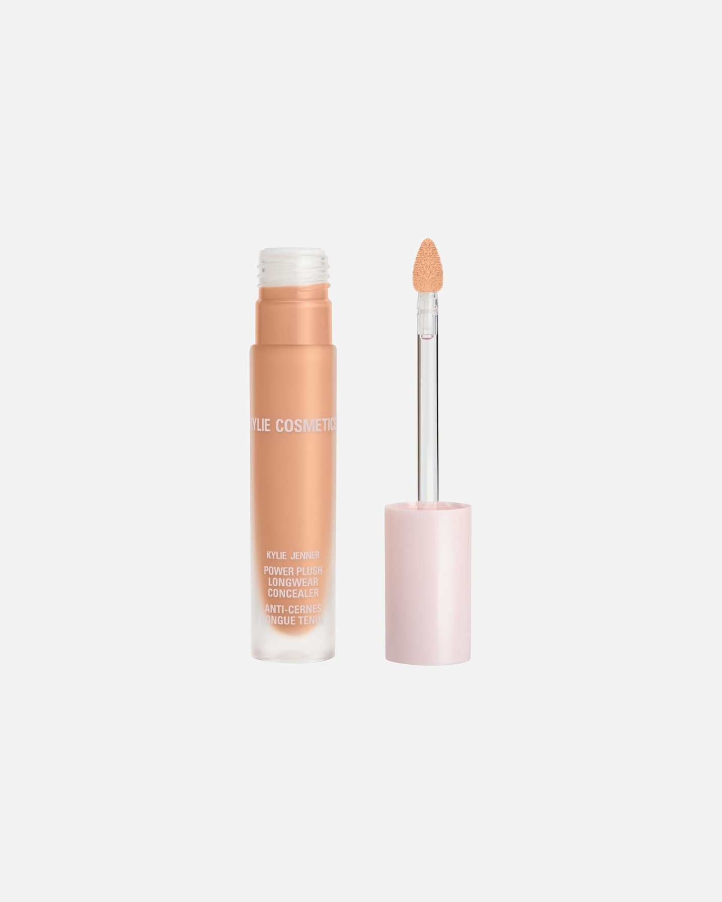 Concealer für Unisex KYLIE COSMETICS Power Plush 6C