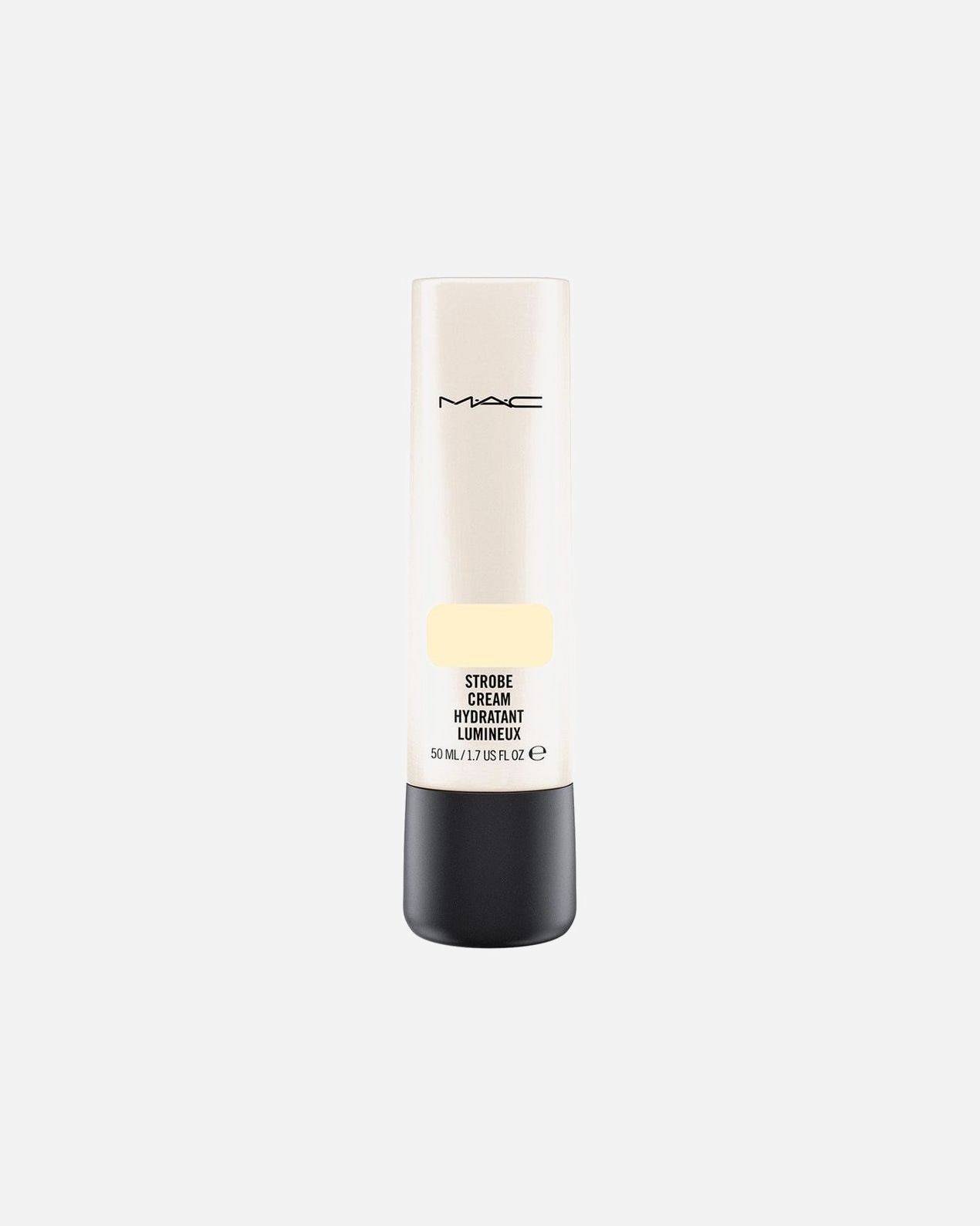 Highlighter für Unisex MAC Strobe Strobe Cream Goldlite
