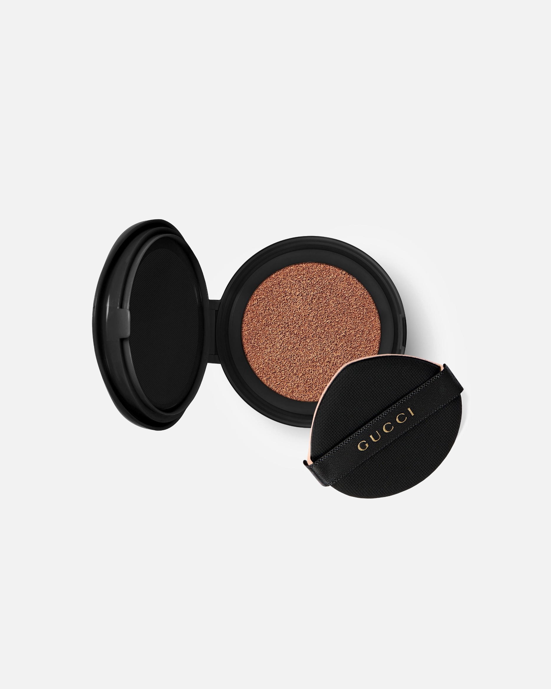 Foundation für Unisex Gucci Énternité de Beauté Cushion Refill 14 g