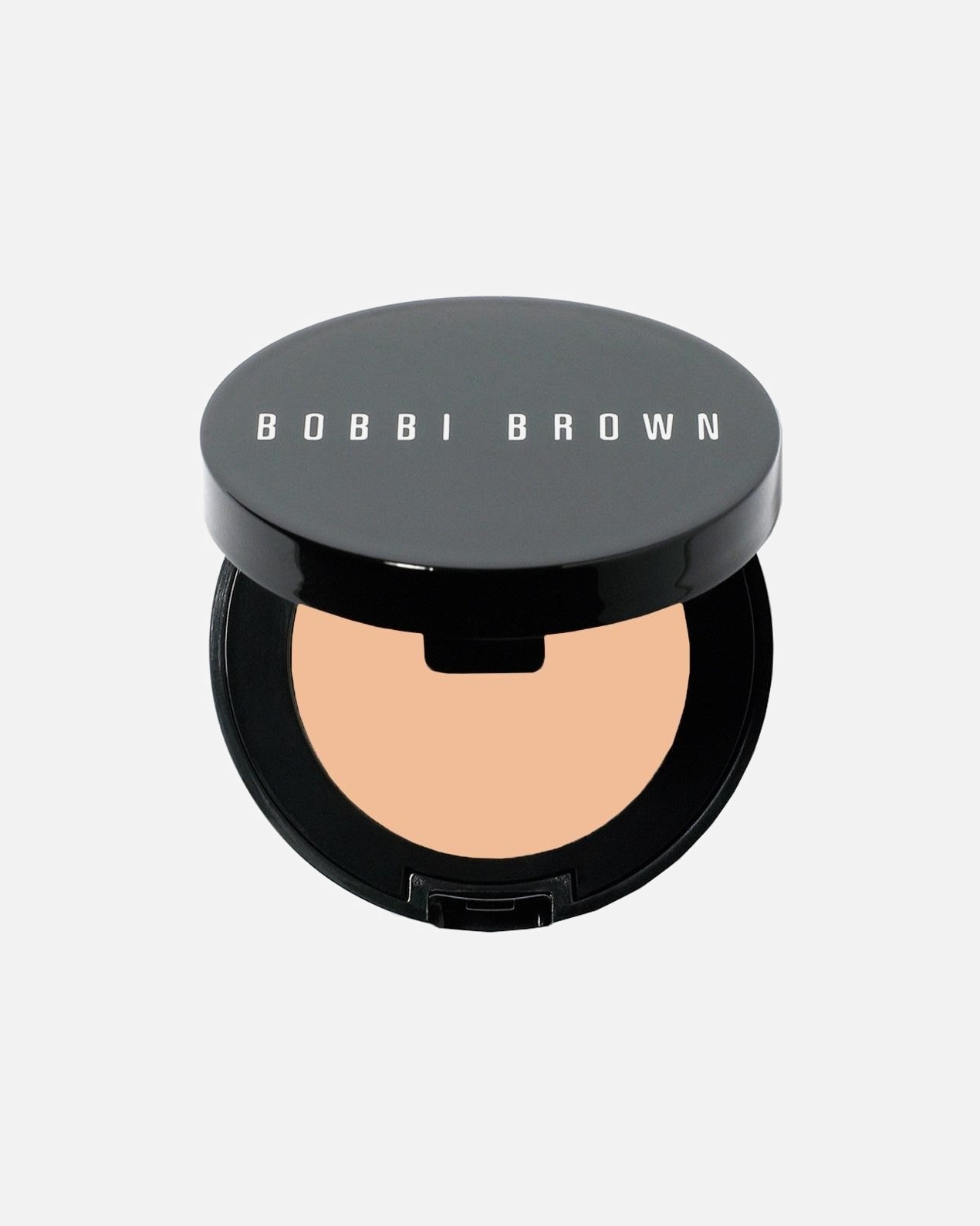 Concealer für Unisex Bobbi Brown Creamy Corrector 12 - Dark Peach