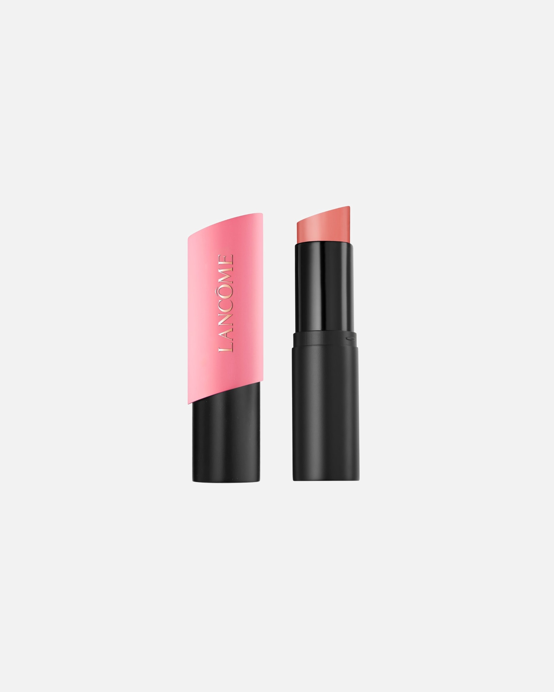 Blush für Unisex Lancôme Stick 10 g