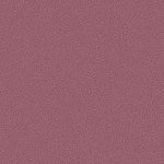 3049 Pale Ruby