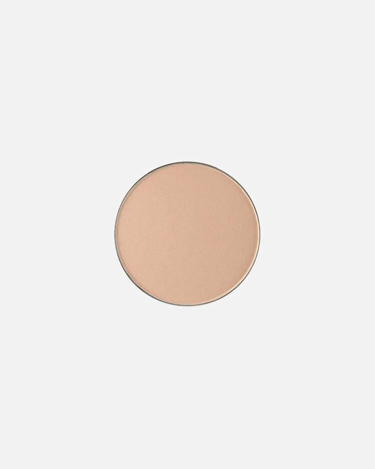 Puder für Unisex ARTDECO Sun Protection Powder SPF 50 Refill Nr. 20