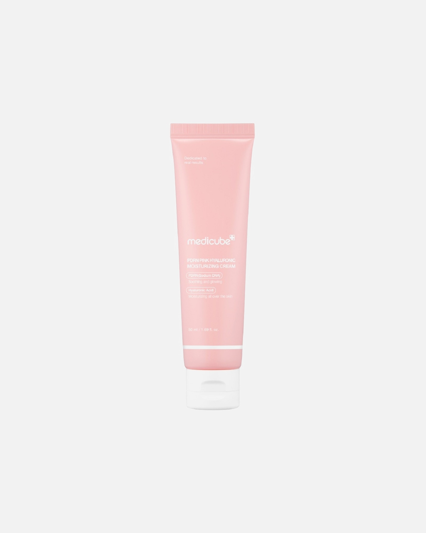Gesichtscreme für Unisex Medicube 50 ml