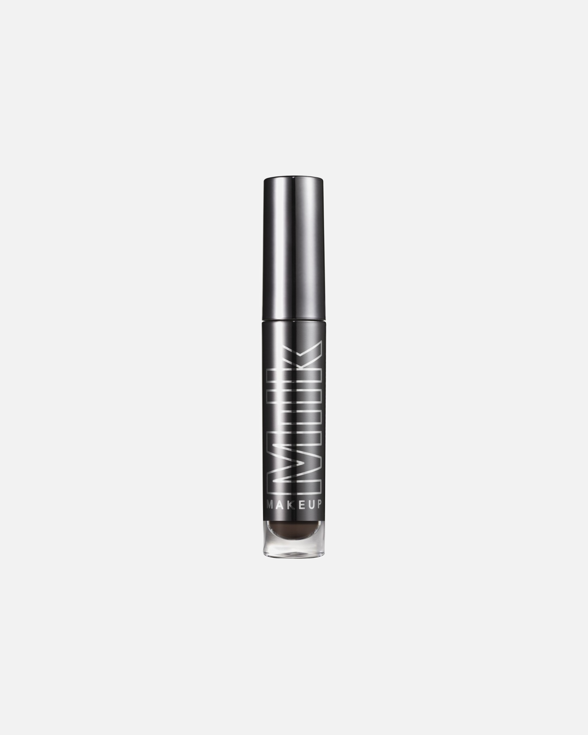 Augenbrauengel für Unisex Milk Make-up Default Brand Line Kush High Roll Brow Tint GRIND