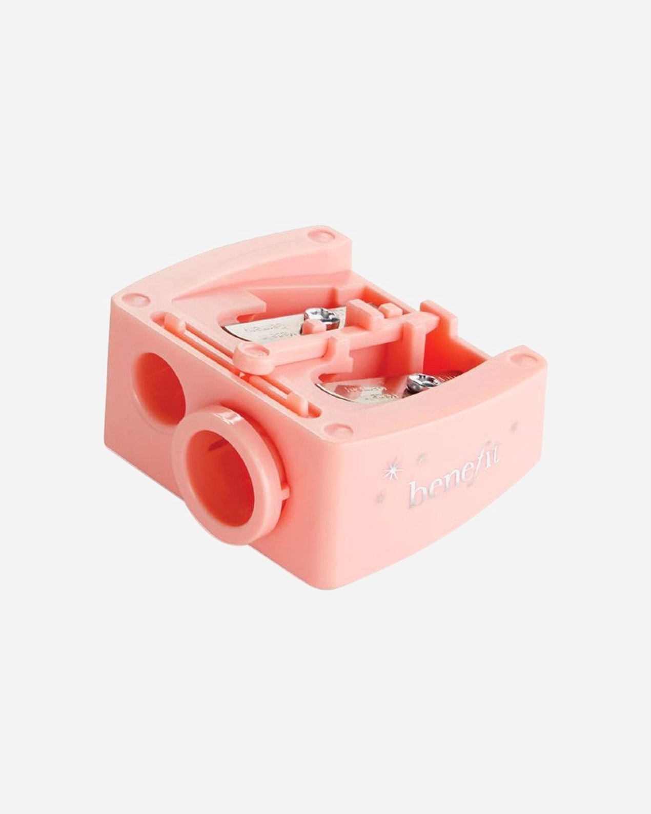 Anspitzer für Unisex Benefit Brow Collection All-Purpose Sharpener 1 Stück