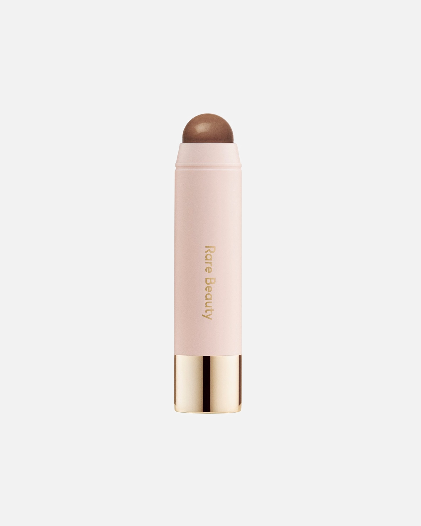 Contouring Stick für Unisex Rare Beauty Warm Wishes Effortless Bronzer GOOD ENERGY