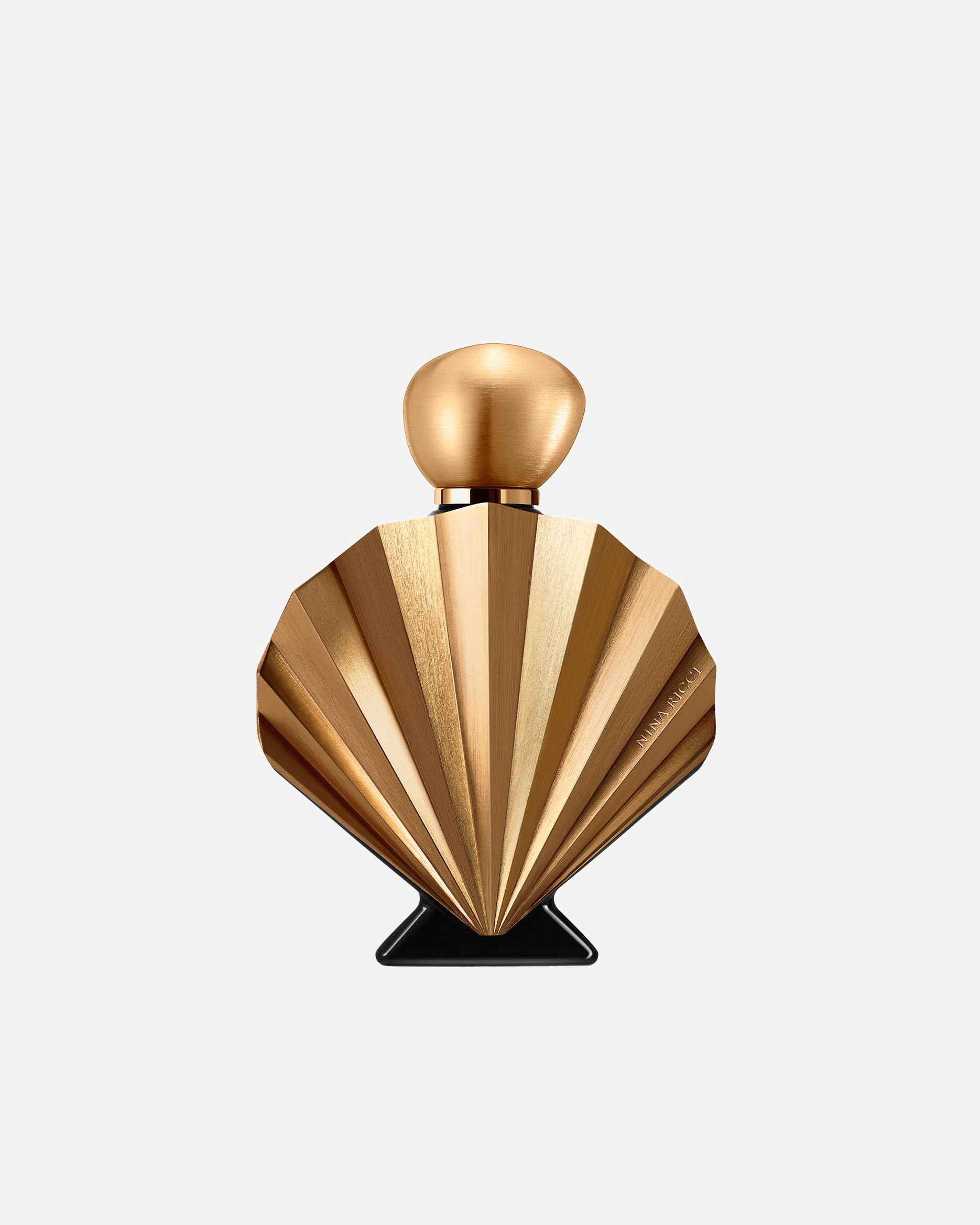 Eau de Parfum für Weiblich Nina Ricci Vénus de Nina Ricci Intense 80 ml