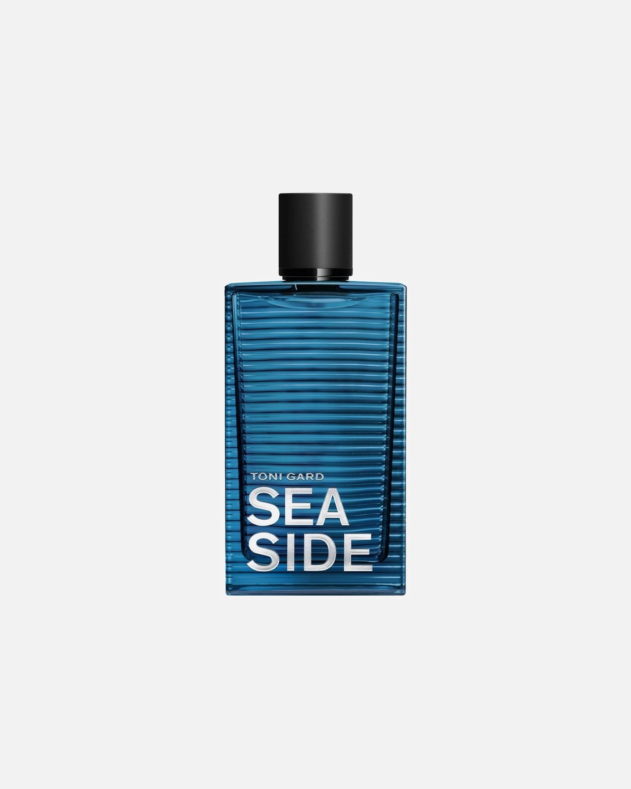 Eau de Toilette für Männlich Toni Gard Seaside 90 ml