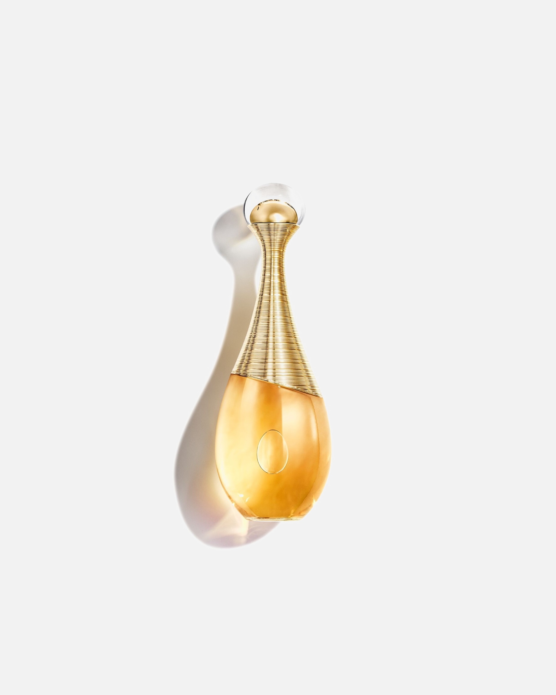 Parfum für Unisex Intense Parfum 100 ml