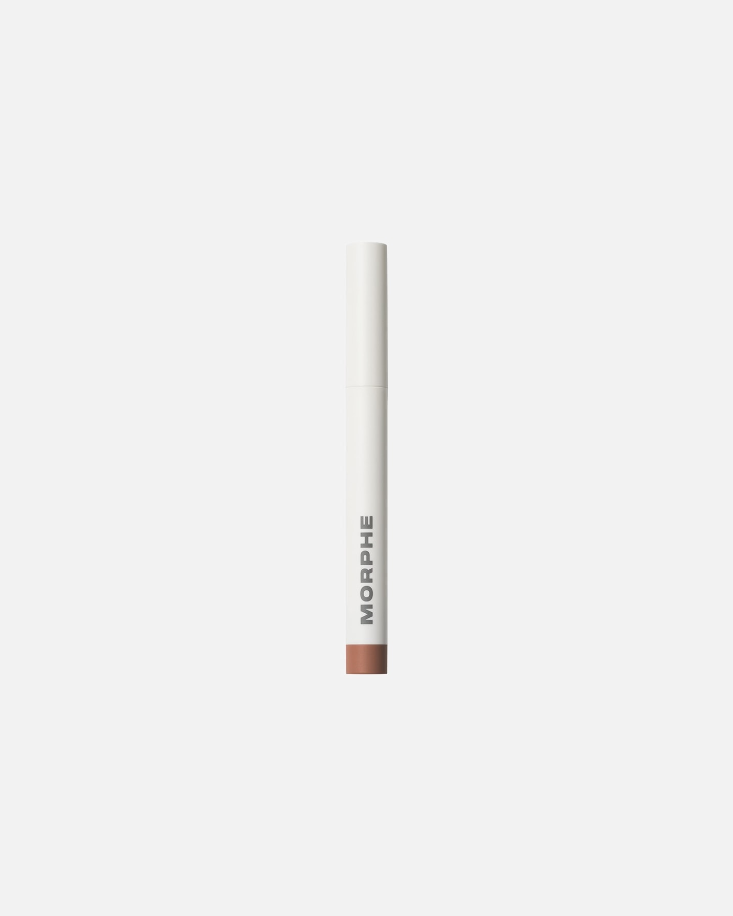 Contouring Stick für Unisex Morphe Shapelifter Micro REFINED