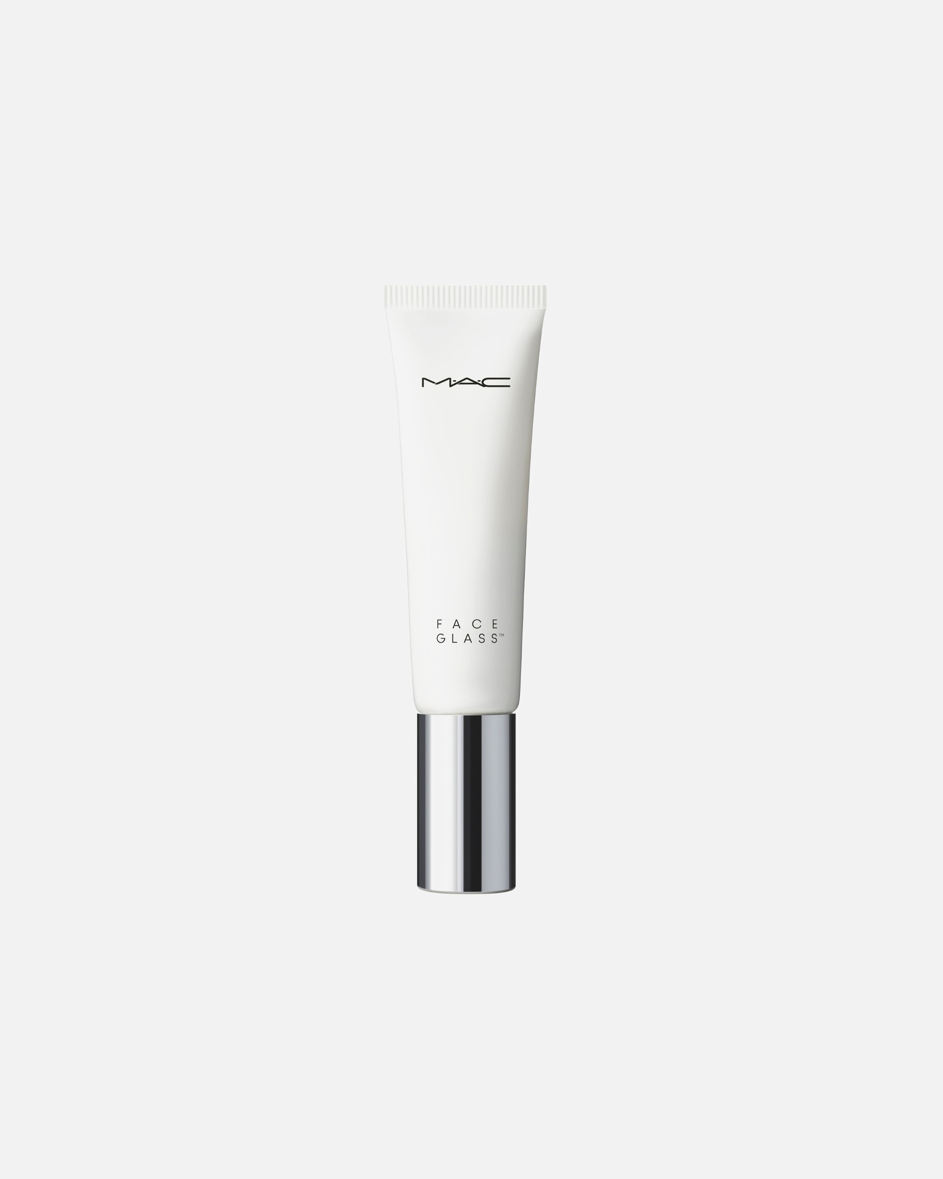 Primer für Unisex MAC Faceglass 30 ml