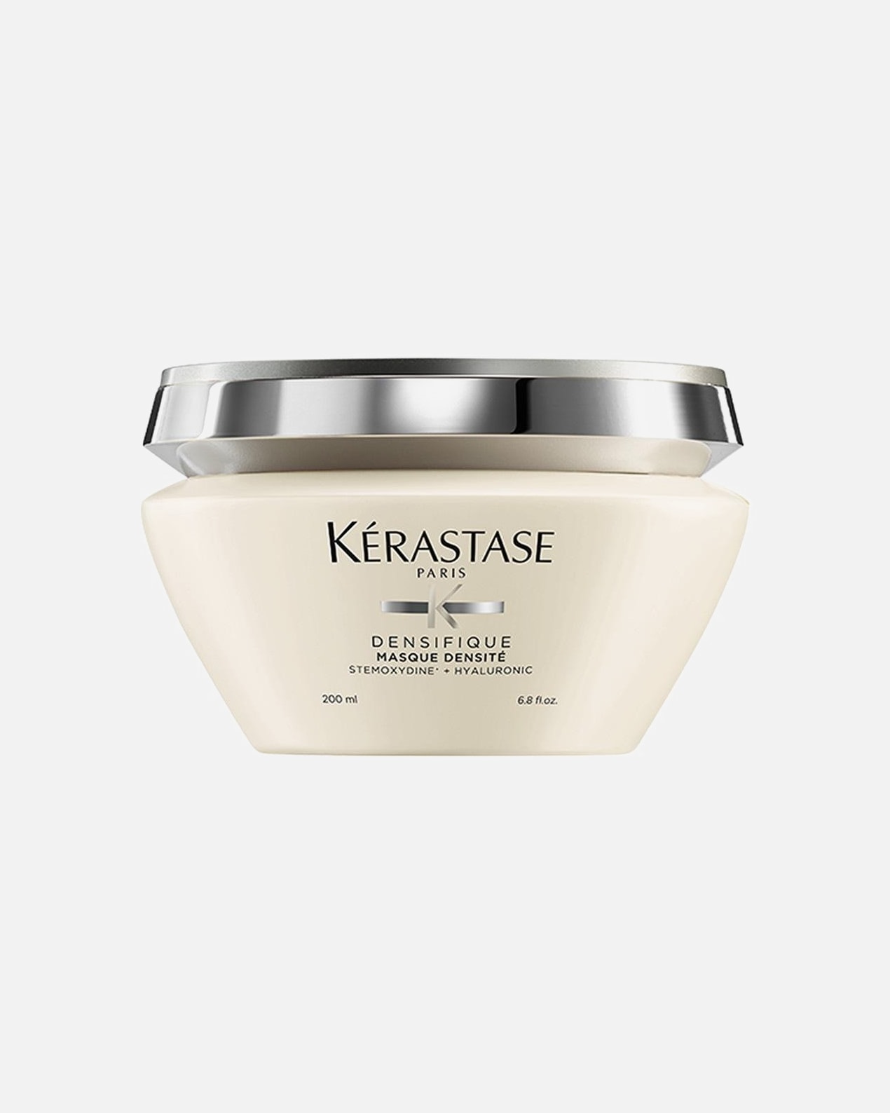 Haarbalsam für Unisex Kérastase Densifique Masque Densité 200 ml