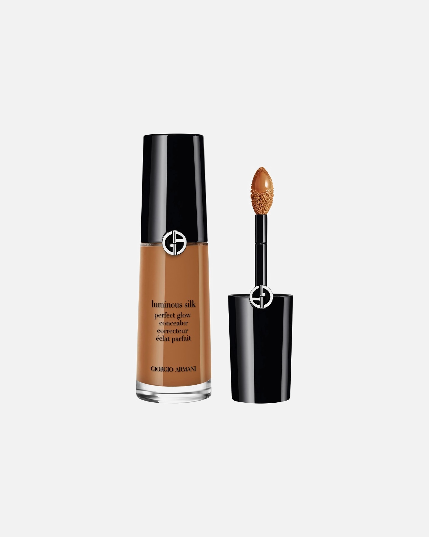 Concealer für Unisex Armani Luminous Silk Multi-Purpose Glow 11.5
